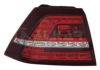 VW 5G0945208 Combination Rearlight